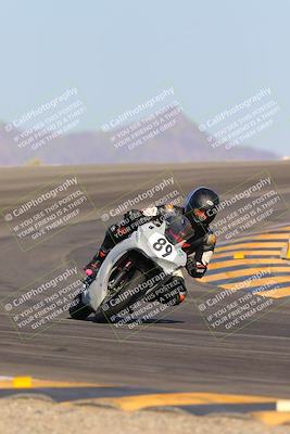 media/Oct-07-2023-CVMA (Sat) [[f84d08e330]]/Race 13 500 Supersport-350 Supersport/